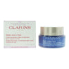 Clarins Multi-Active Normal/Dry Skin Night Cream 50ml - Welzo