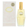 Dana Chantilly Eau de Toilette 105ml - Welzo