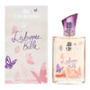 Eau Jeune Echappee Belle Eau de Toilette 75ml - Welzo