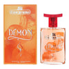 Eau Jeune Demon Eau de Toilette 75ml - Welzo