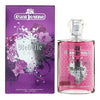 Eau Jeune Rebelle Chic Eau de Toilette 75ml - Welzo