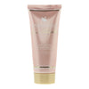 Gloria Vanderbilt Body Milk 100ml - Welzo
