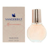 Gloria Vanderbilt Miss Vanderbilt Eau de Toilette 30ml - Welzo
