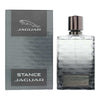 Jaguar Stance Eau de Toilette 100ml - Welzo