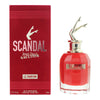 Jean Paul Gaultier Scandal Le Parfum Eau de Parfum 80ml - Welzo