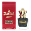 Jean Paul Gaultier Scandal Le Parfum Pour Homme Eau de Parfum 50ml - Welzo