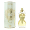 Jean Paul Gaultier Divine Eau de Parfum 50ml - Welzo