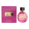 Jimmy Choo Rose Passion Eau de Parfum 100ml - Welzo