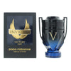 Paco Rabanne Invictus Victory Elixir Eau de Parfum 50ml - Welzo