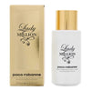 Paco Rabanne Lady Million Body Lotion 200ml - Welzo