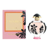 Paco Rabanne Olympea Flora Intense Eau de Parfum 50ml - Welzo