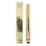 Yves Saint Laurent Touche Eclat 02 Ivoire Lumiere Illuminating Pen 2.5ml - Welzo