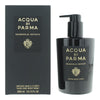 Acqua Di Parma Magnolia Infinita Hand Cream 300ml - Welzo