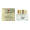 Elizabeth Arden Advanced Ceramide Lift And Firm Eye Cream 15ml - Welzo