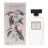 Ted Baker Polly Eau de Toilette 100ml - Welzo