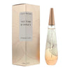 Issey Miyake L'eau D'issey Premier Fleur Eau de Parfum 90ml - Welzo