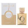 Armaf Club De Nuit Milestone Eau de Parfum 30ml - Welzo