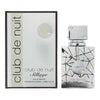 Armaf Club De Nuit Sillage Eau de Parfum 30ml - Welzo