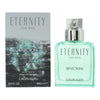 Calvin Klein Eternity For Men Reflections Eau de Toilette 100ml - Welzo