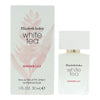 Elizabeth Arden White Tea Ginger Lily Eau de Toilette 30ml - Welzo