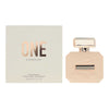 Jennifer Lopez One Eau de Parfum 50ml - Welzo