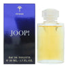 Joop! Femme Splash Eau de Toilette 50ml - Welzo
