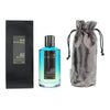 Mancera Paris Aoud Blue Notes Eau de Parfum 120ml - Welzo