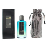 Mancera Paris Aoud Blue Notes Eau de Parfum 120ml - Welzo