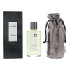 Mancera Paris Aoud Violet Eau de Parfum 120ml - Welzo