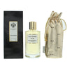 Mancera Paris Gold Incense Eau de Parfum 120ml - Welzo