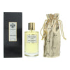 Mancera Paris Hindu Kush Eau de Parfum 120ml - Welzo