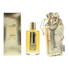 Mancera Paris Gold Intensitive Aoud Eau de Parfum 120ml - Welzo