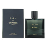 Chanel Bleu De Chanel Parfum 150ml - Welzo