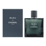 Chanel Bleu De Chanel Eau de Toilette 150ml - Welzo