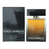 Dolce & Gabbana The One For Men Eau de Parfum 50ml - Welzo