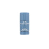 Coach Blue Deodorant Stick 75g - Welzo
