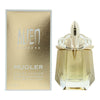 Mugler Alien Goddess Refillable Talisman Eau de Parfum 30ml - Welzo