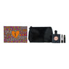 Yves Saint Laurent Black Opium 2 Piece Gift Set: Eau de Parfum 50ml - Mascara 2ml - Pouch - Welzo