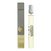 Azzaro Wanted Mini Eau de Toilette 10ml - Welzo