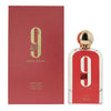 Afnan 9am Pour Femme Eau de Parfum 100ml - Welzo