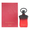 Afnan Supremacy Tapis Rouge Extrait de Parfum 90ml - Welzo