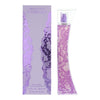 Elizabeth Arden Provocative Interlude Eau de Parfum 100ml - Welzo