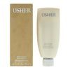 Usher Body Lotion 200ml - Welzo