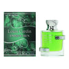Louis Cardin Unique Men Eau de Parfum 100ml - Welzo