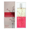 Armand Basi Sensual Red Eau de Toilette 100ml - Welzo