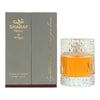 Zimaya Sharaf Blend Extrait de Parfum 100ml - Welzo