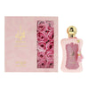Zimaya Fatima Extrait de Parfum 100ml - Welzo