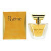 Lanceme Poeme L'eau de Parfum 30ml - Welzo