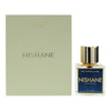 Nishane Fan Your Flames Extrait de Parfum 100ml - Welzo