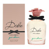 Dolce & Gabbana Dolce Garden Eau de Parfum 75ml - Welzo